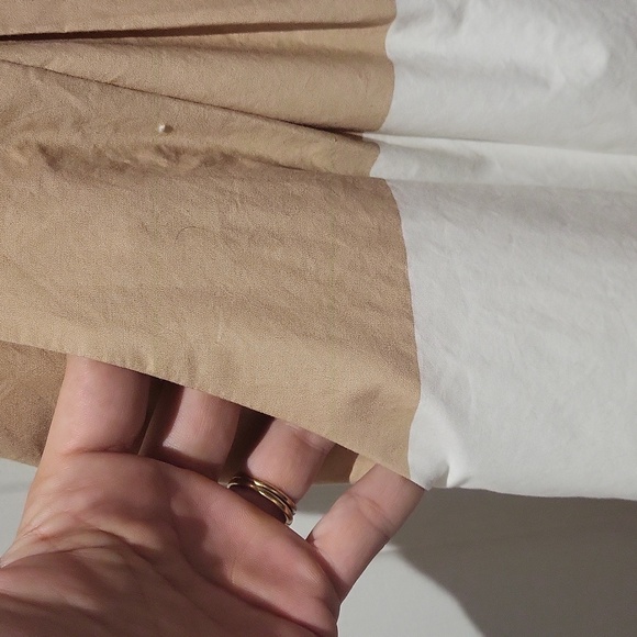 Jessica Dress - Picture 3 of 3